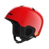 POC Fornix MIPS - Ski and Snowboard Helmet for Enhanced Safety and Performance Wherever You are on The Mountain with MIPS Protection view 1