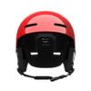 POC Fornix MIPS - Ski and Snowboard Helmet for Enhanced Safety and Performance Wherever You are on The Mountain with MIPS Protection view 2