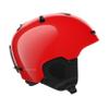 POC Fornix MIPS - Ski and Snowboard Helmet for Enhanced Safety and Performance Wherever You are on The Mountain with MIPS Protection view 3