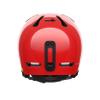 POC Fornix MIPS - Ski and Snowboard Helmet for Enhanced Safety and Performance Wherever You are on The Mountain with MIPS Protection view 4
