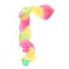 Anneome Long Ribbon Ball Tai Chi Softball Fitness Ribbon Ball Gymnastics Exercise Supply Streamer view 1