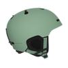 POC Fornix MIPS Ski Helmet 2025 Gibbsite Green Matt M/L view 3