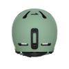 POC Fornix MIPS Ski Helmet 2025 Gibbsite Green Matt M/L view 4