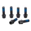 Ritchey Comp Trail/4-Axis Stem Bolts - Pack of 6 view 1
