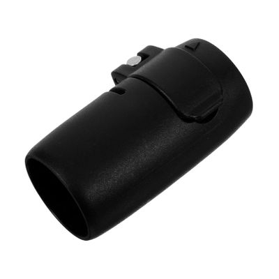 Anneome Universal Paddleboard Lock Quick Release Shaft Clamp for Kayaking Surfing Paddles