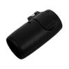 Anneome Universal Paddleboard Lock Quick Release Shaft Clamp for Kayaking Surfing Paddles view 1