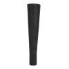 Jauarta 1Pc Baseball Batting Tee Adjustable Softball Tripod T Stand Practice Training Hitting Ball view 3