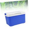 Parliky 1pc Vehicle Mounted Car Freezer Incubator for Outdoor Use Portable Cooling and Heating for Picnics and Camping view 4