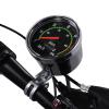 PerGar Bike Odometer and Speedometer, Precise & Waterproof Bicycle and Tricycle Mechanical Odometer, Mechanical Bicycle Computer for Cycling Enthusiasts, PerGarsuw8ocaeny view 3