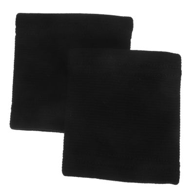 Anneome Wrist Brace for Exercise Wrist Wrap for Sports Arthritis Wrap Strap Sports Bracer