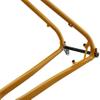 Ritchey Ultra Mountain Frameset - 29"/27.5", Steel, Honey Mustard, Large view 4