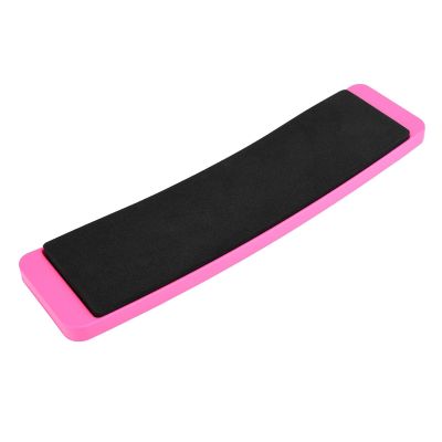 shenruifa Spin Board for Ballet Dancers,Portable Ballet Dance Turn and Spin Turning Board for Dancers Portable