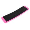 shenruifa Spin Board for Ballet Dancers,Portable Ballet Dance Turn and Spin Turning Board for Dancers Portable view 1