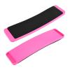 shenruifa Spin Board for Ballet Dancers,Portable Ballet Dance Turn and Spin Turning Board for Dancers Portable view 3