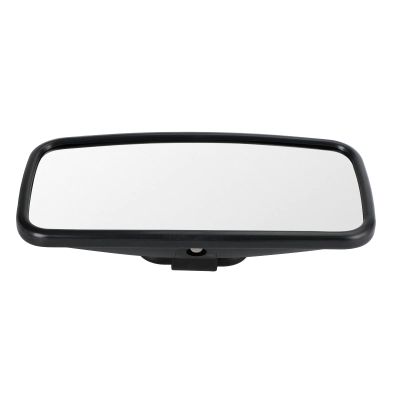 VIPIH Marine Boat Rear View Mirror Mount Bracket For Ski Pontoon Boats Accessories