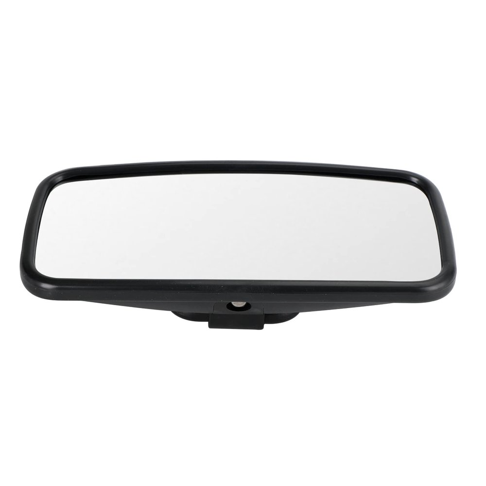 VIPIH Marine Boat Rear View Mirror Mount Bracket For Ski Pontoon Boats Accessories