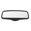 VIPIH Marine Boat Rear View Mirror Mount Bracket For Ski Pontoon Boats Accessories view 1