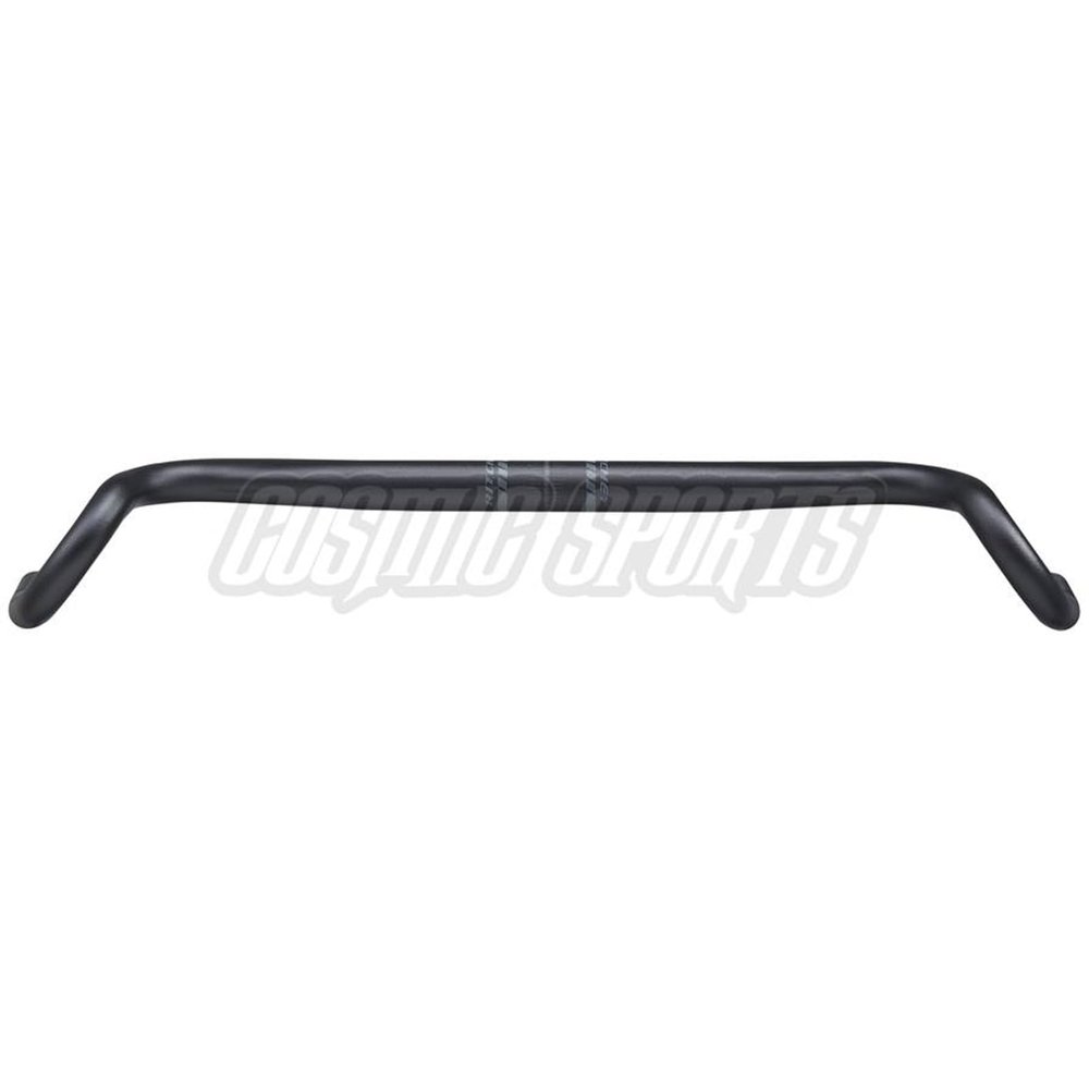 Ritchey Comp Beacon Drop Handlebar - 50cm, Black