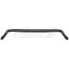 Ritchey Comp Beacon Drop Handlebar - 50cm, Black view 1