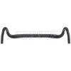 Ritchey Comp Beacon Drop Handlebar - 50cm, Black view 3