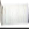 4th Gen Stainless Steel Bump Board for Fishing, Fish Measuring Board (24 inch) view 1