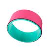 POPETPOP 1pc for Balance and Flexibility Sweat Resistant Yoga Accessory for Green for Stretching view 1