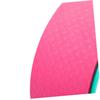 POPETPOP 1pc for Balance and Flexibility Sweat Resistant Yoga Accessory for Green for Stretching view 3