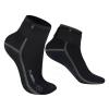 Summshall Neoprene Socks 5mm Wetsuit Socks Keep Warm Anti-slip Diving Socks for Men Women Low Cut Swim Socks Water Sport Snorkeling Swimming Surfing Sailing view 1