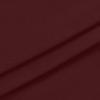 High Waist Dress Pants for Women Fashion 2024 Straight Leg Slack Pant Stretchy Business Casual Work Trousers view 3
