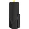 Azulle Access Pro Fanless Mini PC Stick, Intel N100 0.8GHz, 4GB RAM, 64GB eMMC, Linux view 1