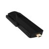 Azulle Access Pro Fanless Mini PC Stick, Intel N100 0.8GHz, 4GB RAM, 64GB eMMC, Linux view 3
