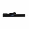 Azulle Access Pro Fanless Mini PC Stick, Intel N100 0.8GHz, 4GB RAM, 64GB eMMC, Linux view 4