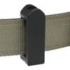 NeoMag Tac Trap Belt Storage - Magnetic Gear Retention Solution (1.5") view 1