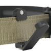 NeoMag Tac Trap Belt Storage - Magnetic Gear Retention Solution (1.5") view 2