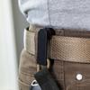 NeoMag Tac Trap Belt Storage - Magnetic Gear Retention Solution (1.5") view 3