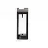 NeoMag Tac Trap Belt Storage - Magnetic Gear Retention Solution (1.5") view 4