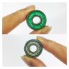 DNRJEWTA Roller Skate Bearing ILQ-9 Bearings Miniature Ball Radial Ball Good Mass Skating Bearing 608Z 22 * 7 * 8mm Skating Shoe Bearings view 2