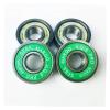 DNRJEWTA Roller Skate Bearing ILQ-9 Bearings Miniature Ball Radial Ball Good Mass Skating Bearing 608Z 22 * 7 * 8mm Skating Shoe Bearings view 3