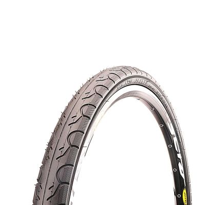 SWWWLSJY Bicycle Tire Mountain Road Bike Tyre Pneu 14/16 /18/20 /24 26 * 1.25/1.5 700c Road Bike Tire Parts (Size : 20x1.5)