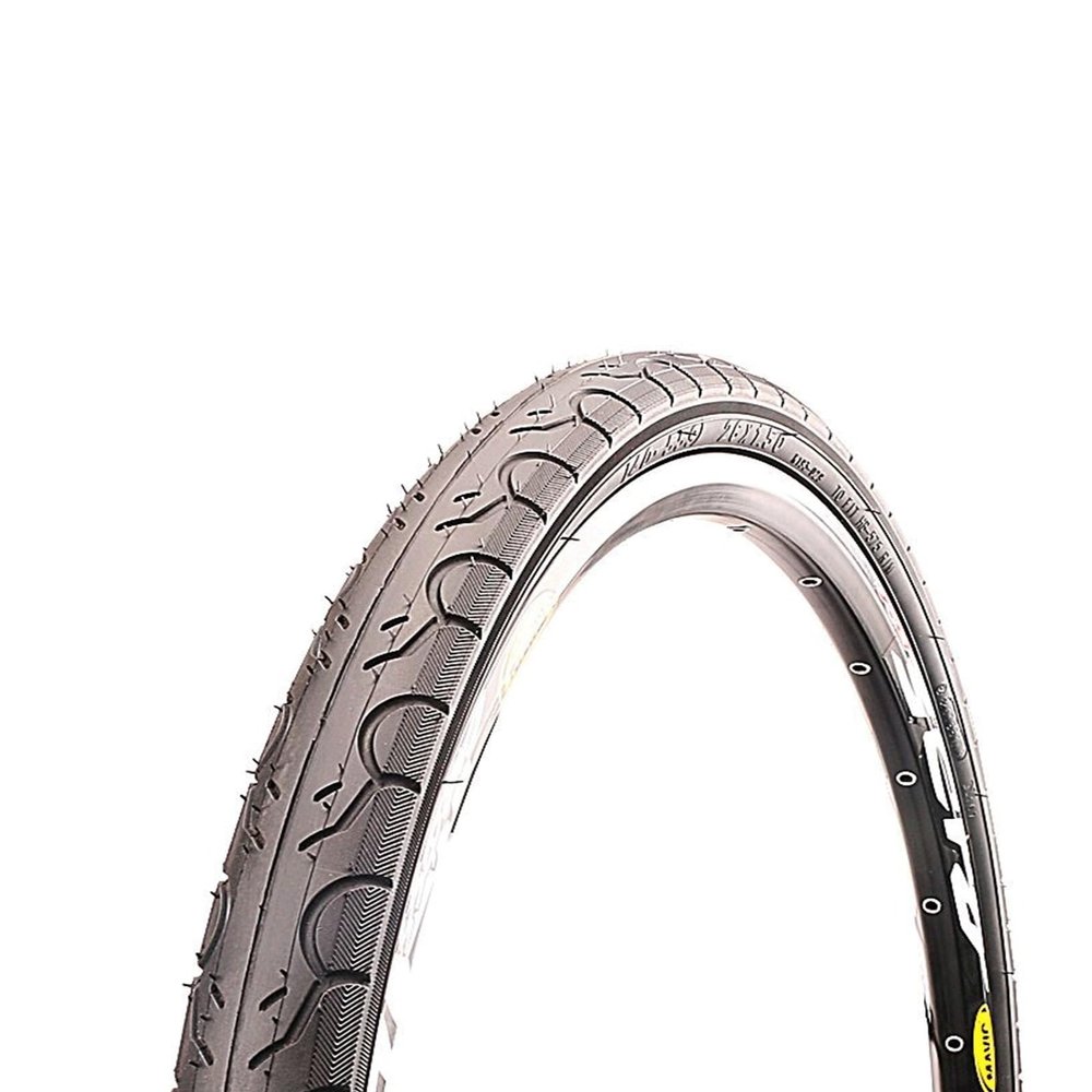 SWWWLSJY Bicycle Tire Mountain Road Bike Tyre Pneu 14/16 /18/20 /24 26 * 1.25/1.5 700c Road Bike Tire Parts (Size : 20x1.5)