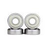 DNRJEWTA Roller Skate Bearing 16pcs ILQ-9 Classic Pro Slalom Pro Inline Skate Bearings Radial Ball 608 Bearings SEBA Skating Patines Skating Shoe Bearings (Color : ILQ-9 PRO) view 2