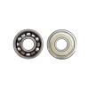 DNRJEWTA Roller Skate Bearing 16pcs ILQ-9 Classic Pro Slalom Pro Inline Skate Bearings Radial Ball 608 Bearings SEBA Skating Patines Skating Shoe Bearings (Color : ILQ-9 PRO) view 3
