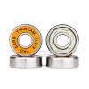 DNRJEWTA Roller Skate Bearing 16pcs ILQ-9 Classic Pro Slalom Pro Inline Skate Bearings Radial Ball 608 Bearings SEBA Skating Patines Skating Shoe Bearings (Color : ILQ-9 PRO) view 4