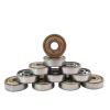 DNRJEWTA Roller Skate Bearing 16pc Skate Bearing 627 with 6 outwards Ceramic Balls Artistic Skate Roller Quad Hockey Skates Bearing 627 Art Skate Bearing Skating Shoe Bearings view 1