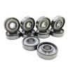 DNRJEWTA Roller Skate Bearing ABEC11 5 Ceramic Balls Bearing 608 Skateboard Inline Skate Longboard Roller Skates Stable Ceramic Skate Bearings Skating Shoe Bearings (Color : 8pc) view 1
