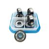 DNRJEWTA Roller Skate Bearing ABEC11 5 Ceramic Balls Bearing 608 Skateboard Inline Skate Longboard Roller Skates Stable Ceramic Skate Bearings Skating Shoe Bearings (Color : 8pc) view 2