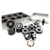 DNRJEWTA Roller Skate Bearing 16pcs BSB Swiss Speed Bearing 608 Fast White Ceramic Balls Roller Skates Inline Skating Skateboard BSB Bearing Ceramica Skating Shoe Bearings view 3