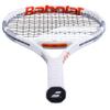 Babolat Evo Strike Tennis Racquet (2nd Gen) (4 1/8" Grip) view 4