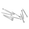 Stainless Steel Disc Brake Pads Lock Pins - High Strength Lightweight, Goupille Frein Ktro Disc Brake, Disc Brake Pins, Disc Brake for Disc Brake to Slipping view 3