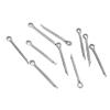 Stainless Steel Disc Brake Pads Lock Pins - High Strength Lightweight, Goupille Frein Ktro Disc Brake, Disc Brake Pins, Disc Brake for Disc Brake to Slipping view 4